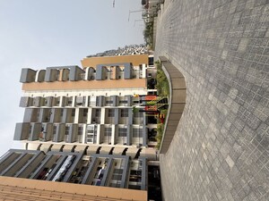 4 BHK Apartment For Sale in Ratan Galaxy, Vrindavan Yojna