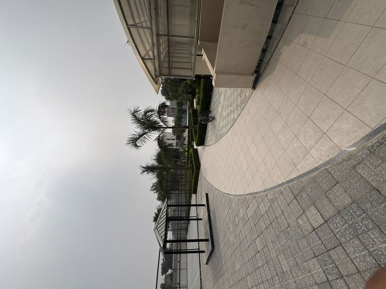 undefined, ratan-galaxy 4 Bedroom 2535 Sq.Ft. Apartment In Vrindavan Yojna Lucknow 10097065