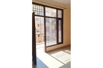 Room in 3 BHK Apartment at Prem Satyam Swastik Apartment, Patiala Road – for Sale