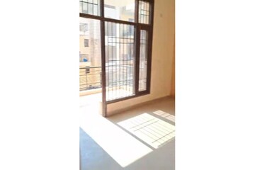 Room in 3 BHK Apartment at Prem Satyam Swastik Apartment, Patiala Road – for Sale