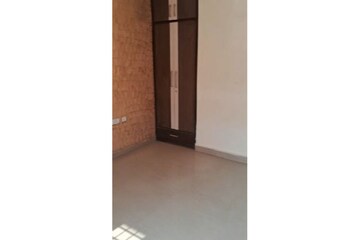 Room in 3 BHK Apartment at Prem Satyam Swastik Apartment, Patiala Road – for Sale