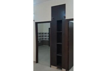 Furnished Amenities in 3 BHK Apartment at Prem Satyam Swastik Apartment, Patiala Road – for Sale