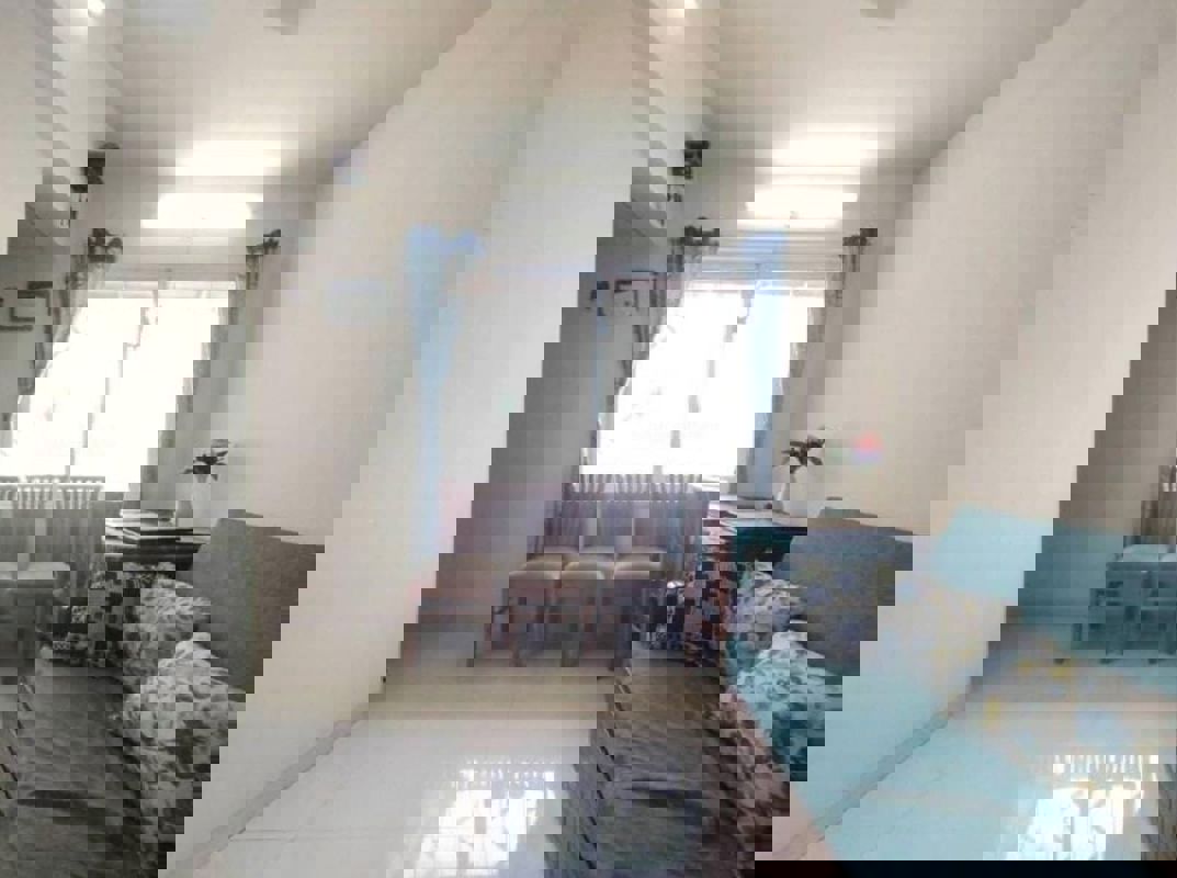 1 BHK + Extra Room 700 Sq.Ft. Apartment in Today Global Anandam