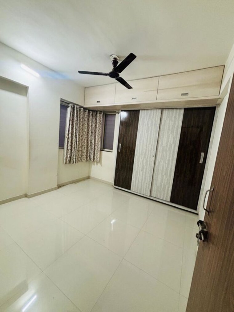 Room, bl-rajveer-avenue 1 Bedroom 560 Sq.Ft. Builder Floor In Dhayari Pune 10100522