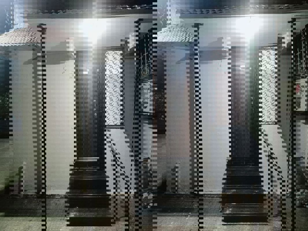 1 BHK 480 Sq.Ft. Apartment in Sagar Kanya