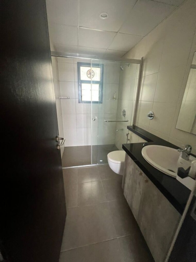 undefined, sobha-arena 3 Bedroom 1700 Sq.Ft. Apartment In Kanakapura Road Bangalore 10100516