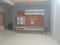 2 BHK + Pooja Room Builder Floor For Rent in NRI Layout