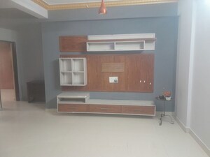 2 BHK Builder Floor For Rent in Nri Layout