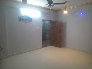 Room in 2 BHK Builder Floor at Nri Layout – for Rent