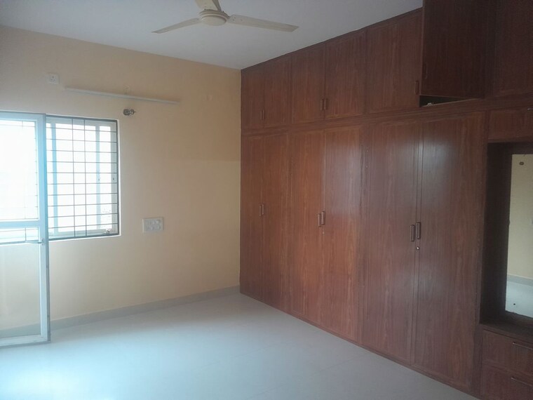Room, nri layout 2 Bedroom 1200 Sq.Ft. Builder Floor In Nri Layout Bangalore 10100466