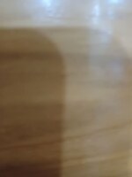 177 Sq.Yd. Showroom in Sector 101