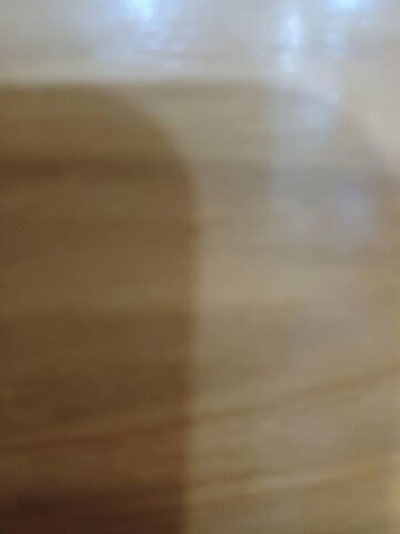  Showroom For Sale in Sector 101