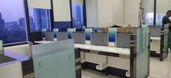 Office Space For Rent in Advent Atria