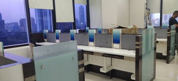  Office Space For Rent in Advent Atria, Malad West