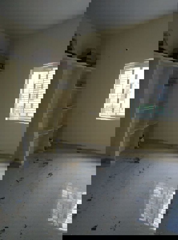 2 BHK 1000 Sq.Ft. Apartment in Dawarvathi Enclave Nagaram