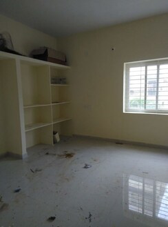 2 BHK Apartment For Sale in Dawarvathi Enclave Nagaram