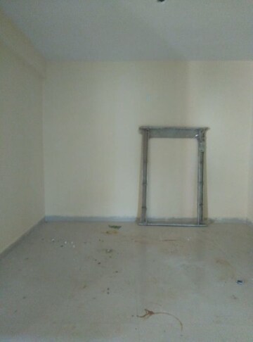 Room in 2 BHK Apartment at Dawarvathi Enclave Nagaram, Nagaram – for Sale