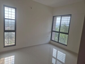 Room in 2 BHK Apartment at Kakkad La Vida, Balewadi – for Rent