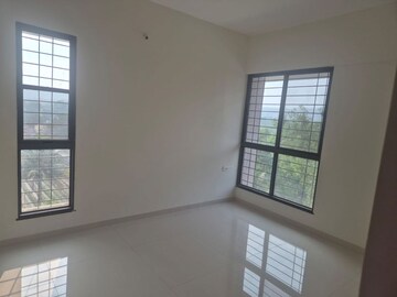 Room in 2 BHK Apartment at Kakkad La Vida, Balewadi – for Rent