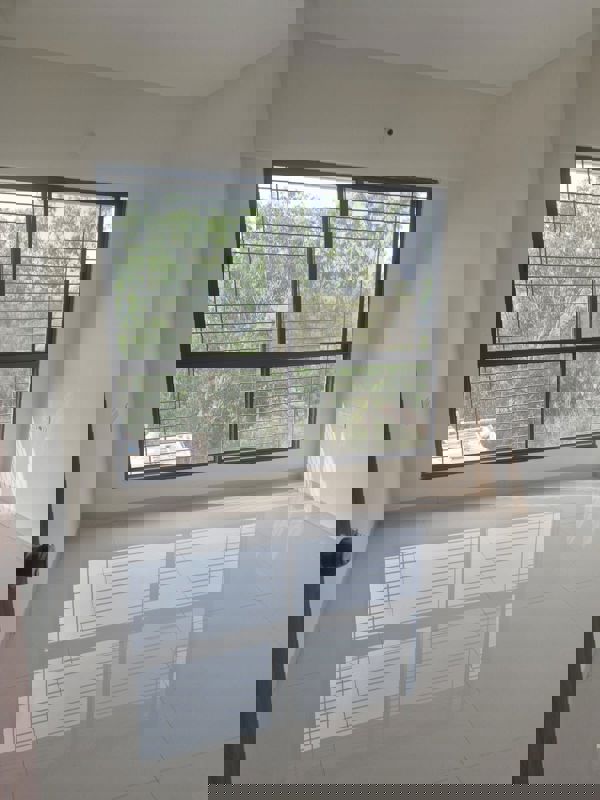 2 BHK 882 Sq.Ft. Apartment in Kakkad La Vida