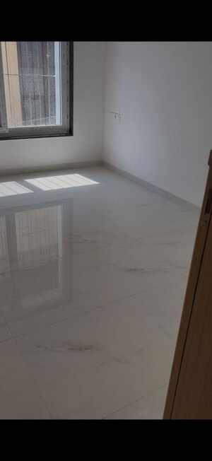 Room in 2 BHK Apartment at Kakkad La Vida, Balewadi – for Rent