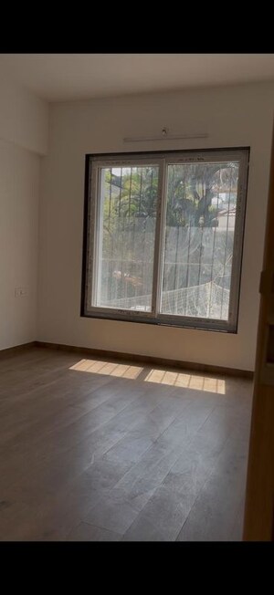 Room in 2 BHK Apartment at Kakkad La Vida, Balewadi – for Rent