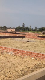 1550 Sq.Yd. Plot in Sultanpur Road