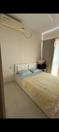 3 BHK Apartment For Rent in Runwal Elegante