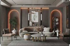3.5 BHK + Pooja Room,Study Room Apartment For Sale in Sigma III Greater Noida