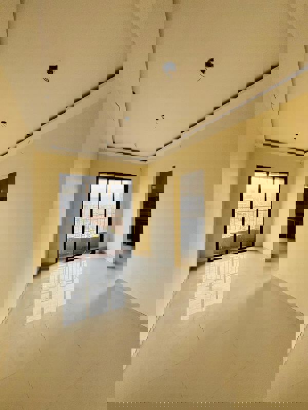 1.5 BHK 495 Sq.Ft. Apartment in Chandak 34 Park Estate