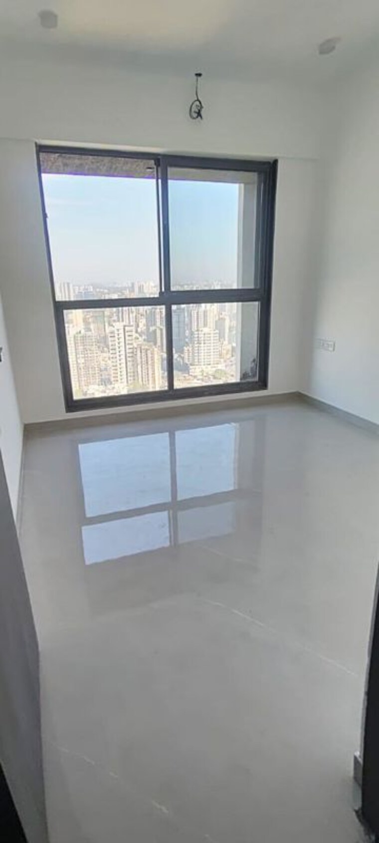 Room, dev-leo-tower 2 Bedroom 670 Sq.Ft. Apartment In Oshiwara Mumbai 10100657