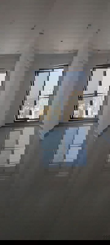 2 BHK 670 Sq.Ft. Apartment in Dev Leo Tower