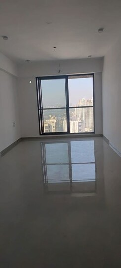 2 BHK Apartment For Rent in Dev Leo Tower