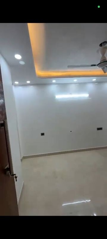 Furnished Amenities in 1 RK Builder Floor at Malviya Nagar – for Rent