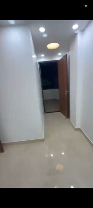 Room in 1 RK Builder Floor at Malviya Nagar – for Rent