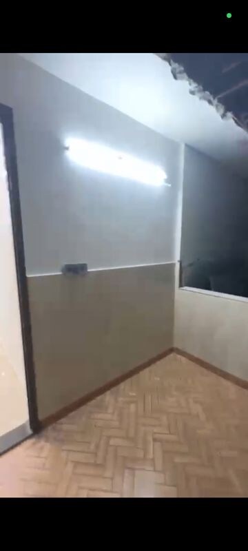 Furnished Amenities in 1 RK Builder Floor at Malviya Nagar – for Rent