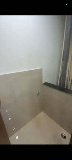 1 RkBuilder Floor For Rent in Malviya Nagar