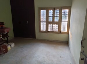 Room in 3 BHK Independent House at Greater Green Park Colony – for Sale