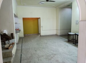 3 BHK Independent House For Sale in Greater Green Park Colony