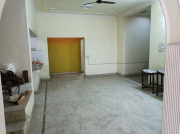 3 BHK Independent House For Sale in Greater Green Park Colony