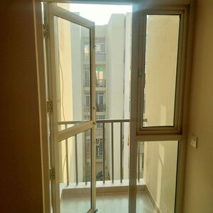 1 BHK Apartment For Rent in Wave City, Wave City