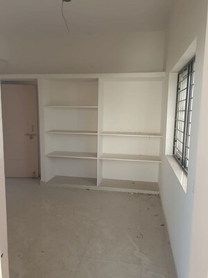 2 BHK Independent House For Sale in Ananda Nilayam Nagaram, Nagaram