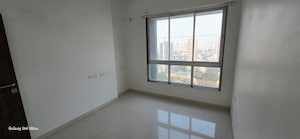 Room in 2 BHK Apartment at Sheth Auris Bliss, Malad West – for Sale