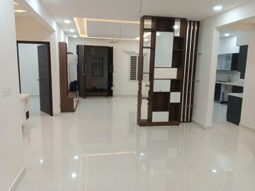 Room in 3 BHK Apartment at NCC Urban One, Narsingi – for Rent
