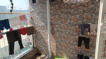 2 BHK Apartment – Exterior View View at Prathamesh Excellencia, Tathawade - for Sale