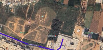  Plot For Sale in Hoskote