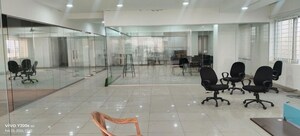  Office Space For Rent in Tc Palya Road