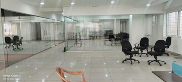  Office Space For Rent in Tc Palya Road