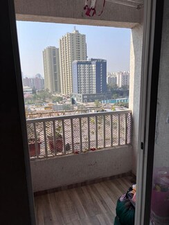 1 BHK Apartment For Sale in Jhamtani Vision Ace Phase 2