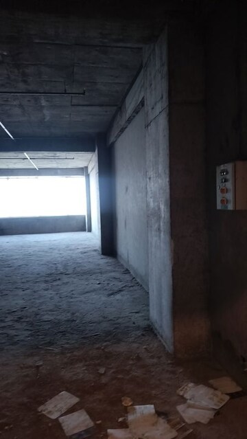  Office Space For Sale in DLF Corporate Greens, Sector 74a